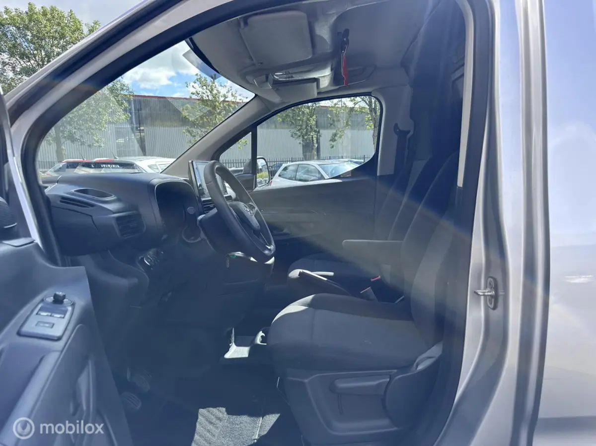 1.5D L1H1 Edition | CarPlay | Navi | Cruise | PDC