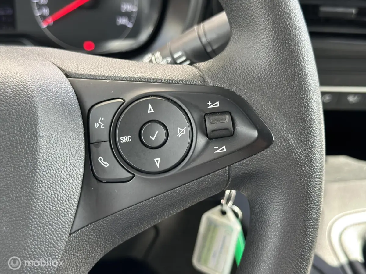 1.5D L1H1 Edition | CarPlay | Navi | Cruise | PDC