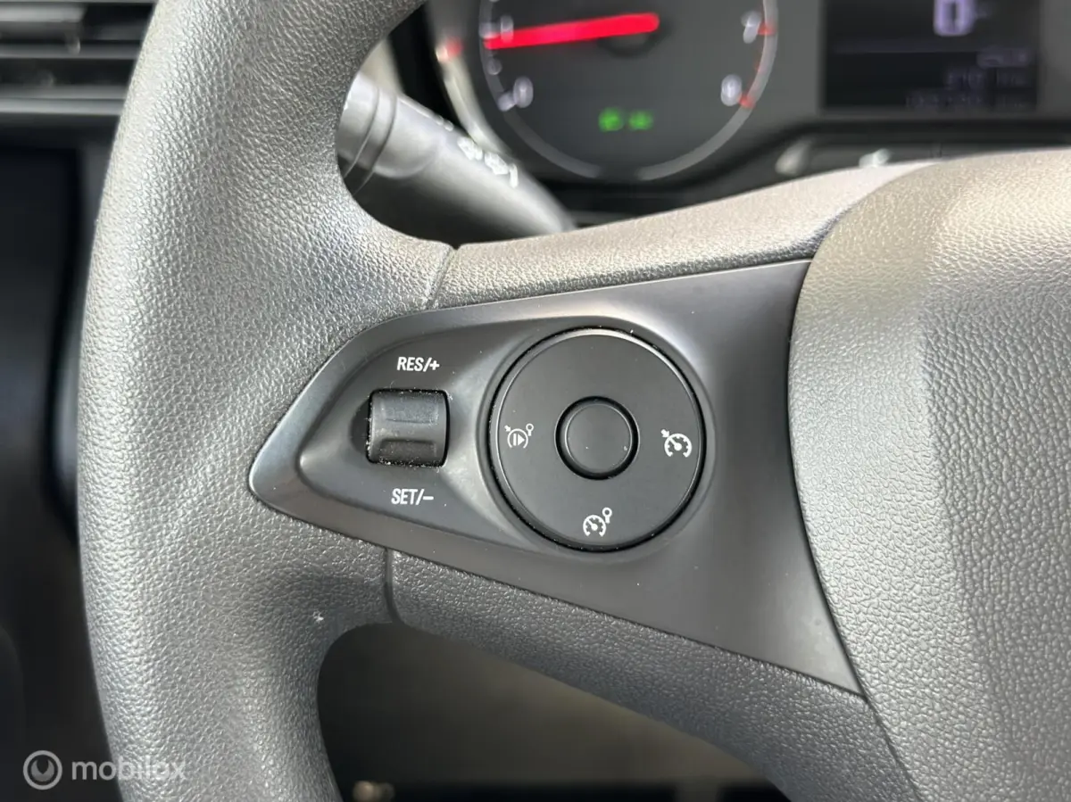 1.5D L1H1 Edition | CarPlay | Navi | Cruise | PDC
