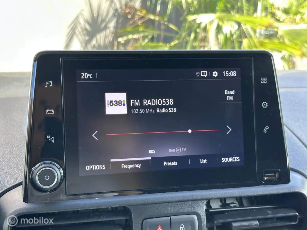 1.5D L1H1 Edition | CarPlay | Navi | Cruise | PDC