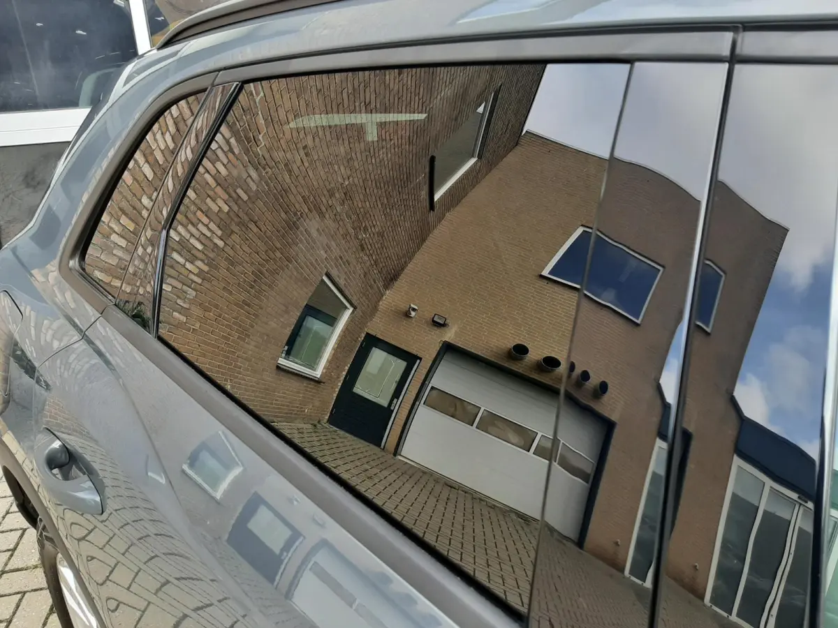 45 TFSI e Business Edition