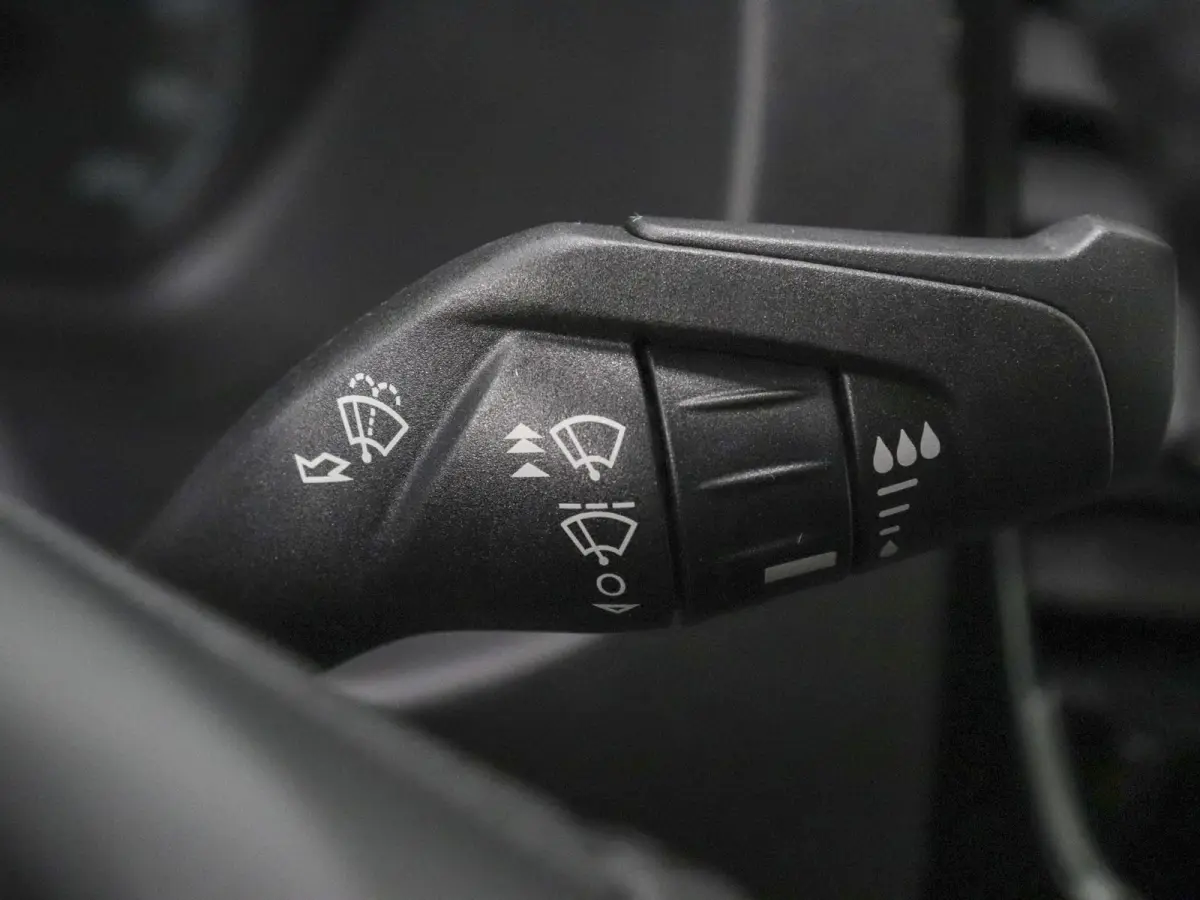 290 2.0 TDCI L2H2 Trend Airco Bluetooth Camera  Cruise Control