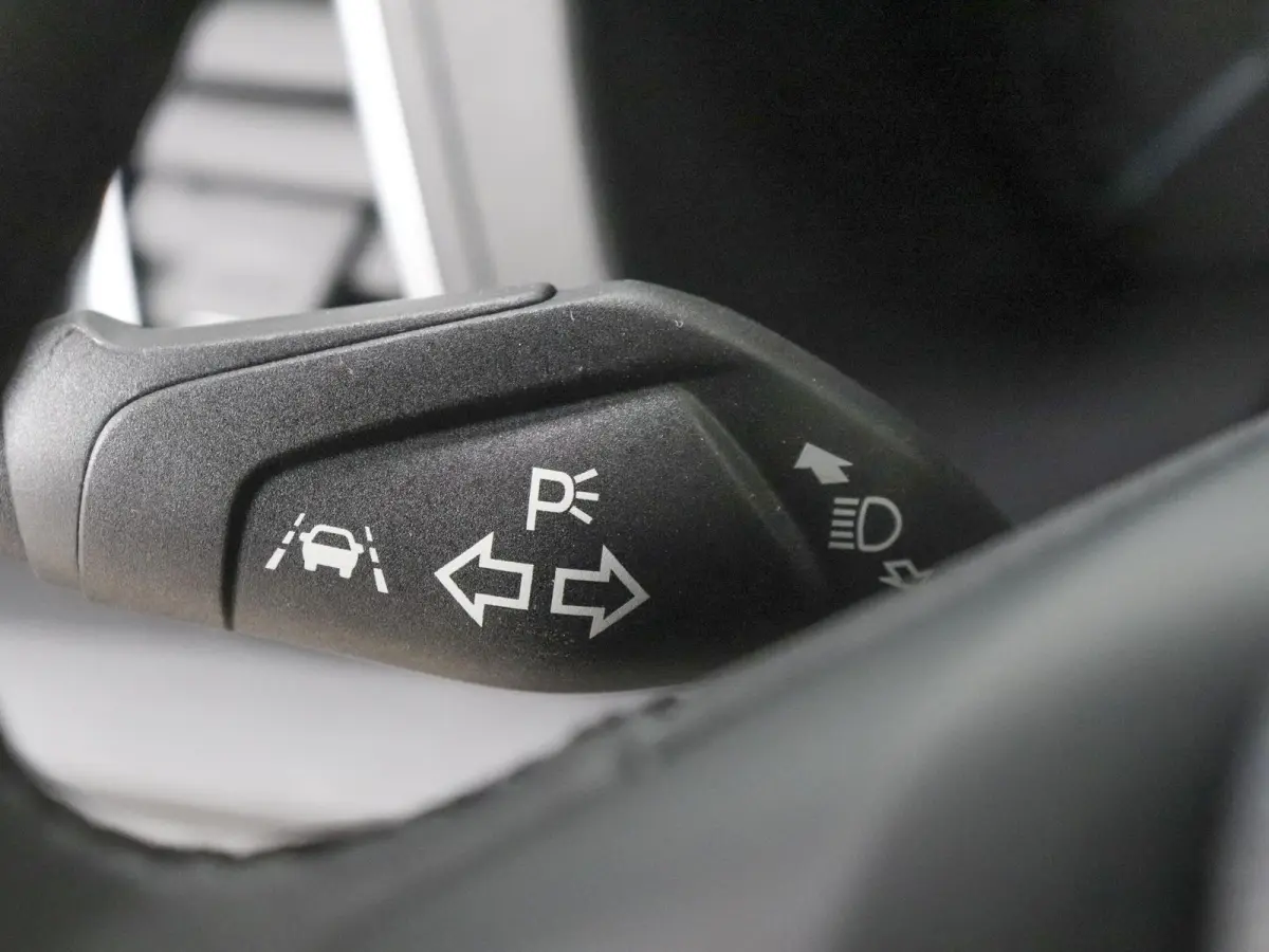 290 2.0 TDCI L2H2 Trend Airco Bluetooth Camera  Cruise Control