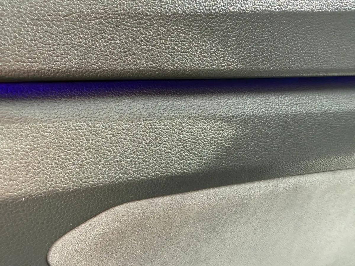 1.5 TSI R-Line Panodak, org NL auto