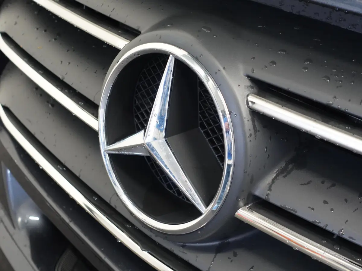 311 1.9 CDI L3H2 Automaat Airco Navi Imperiaal Cruise Trekhaak