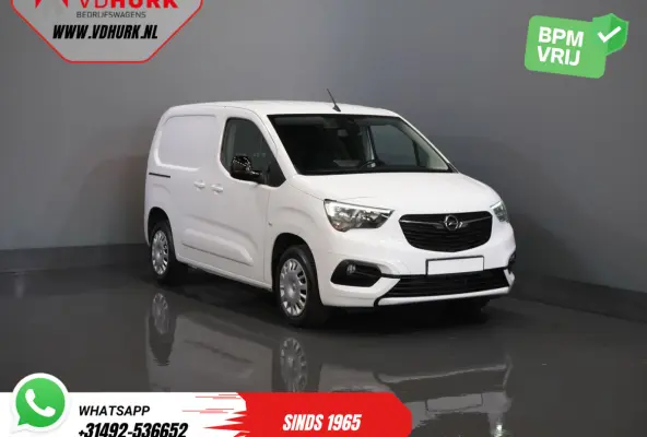 50kWh 285 WLTP 3 Pers./ Standkachel/ Snellader/ Stoelverw./ Stuurverw./ Keyless/ Carplay/ Navi/ Camera/ PDC/ Cruise/ Airco