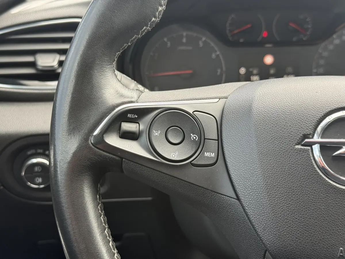 1.2 Turbo Online Edition |Navi|Carplay|Trekhaak|PDC|Clima|Cruise|N.A.P|APK tot 02-2027