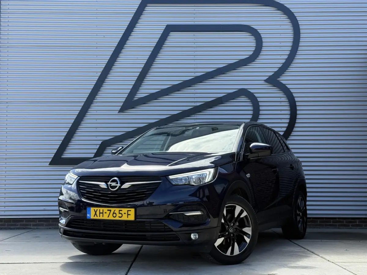 1.2 Turbo Online Edition |Navi|Carplay|Trekhaak|PDC|Clima|Cruise|N.A.P|APK tot 02-2027