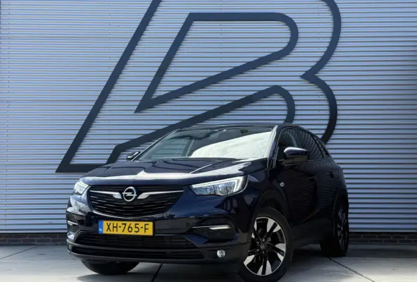 1.2 Turbo Online Edition |Navi|Carplay|Trekhaak|PDC|Clima|Cruise|N.A.P|APK tot 02-2027