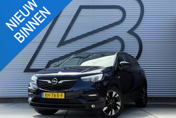 1.2 Turbo Online Edition |Navi|Carplay|Trekhaak|PDC|Clima|Cruise|N.A.P|APK tot 02-2027