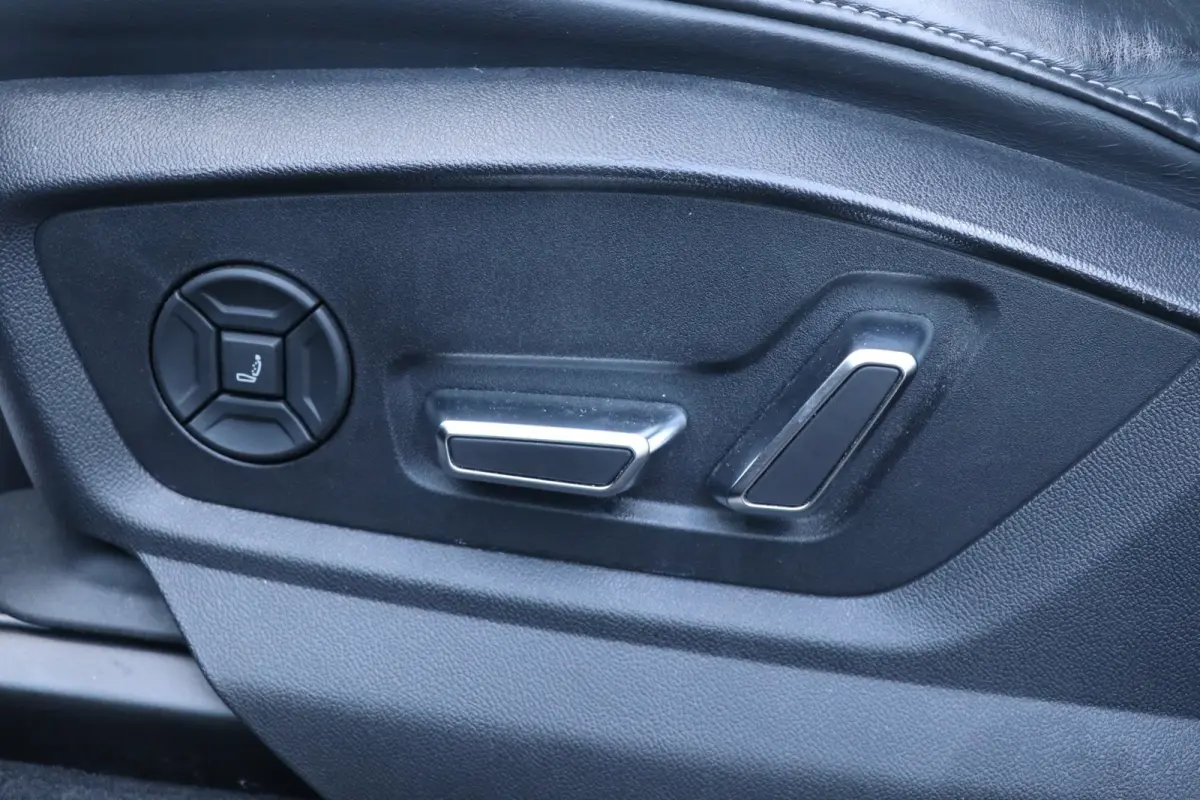 55 TFSI e | S-Line | Pano | RS-Zetels | Full option!