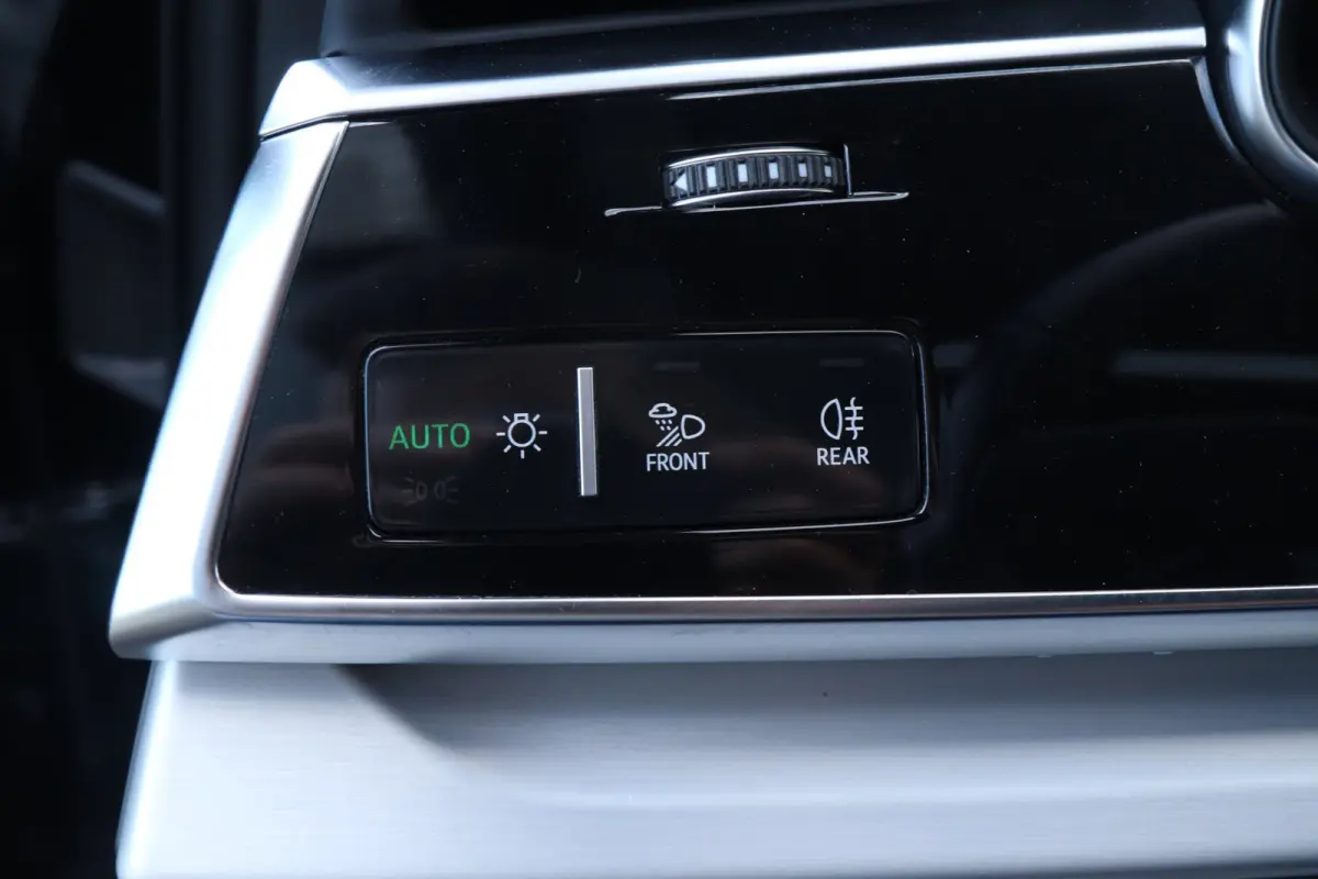 55 TFSI e | S-Line | Pano | RS-Zetels | Full option!