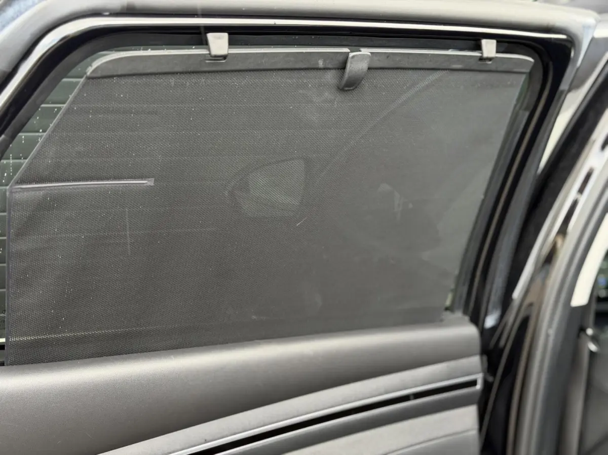1.6 T-GDI PHEV Premium Sky SOH 100% | Panodak