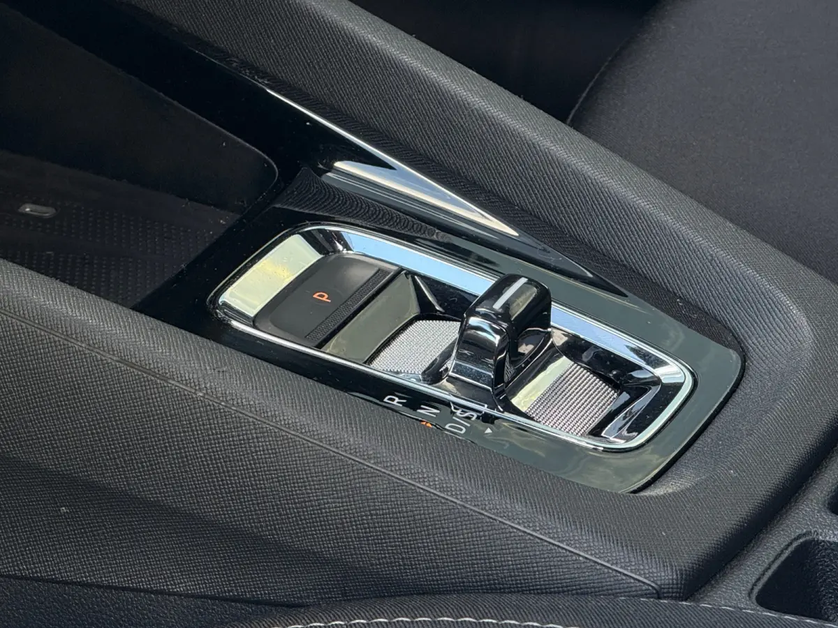 1.5 e-TSI 150pk BNS Plus ACC|Carplay|Sportstoelen|LED