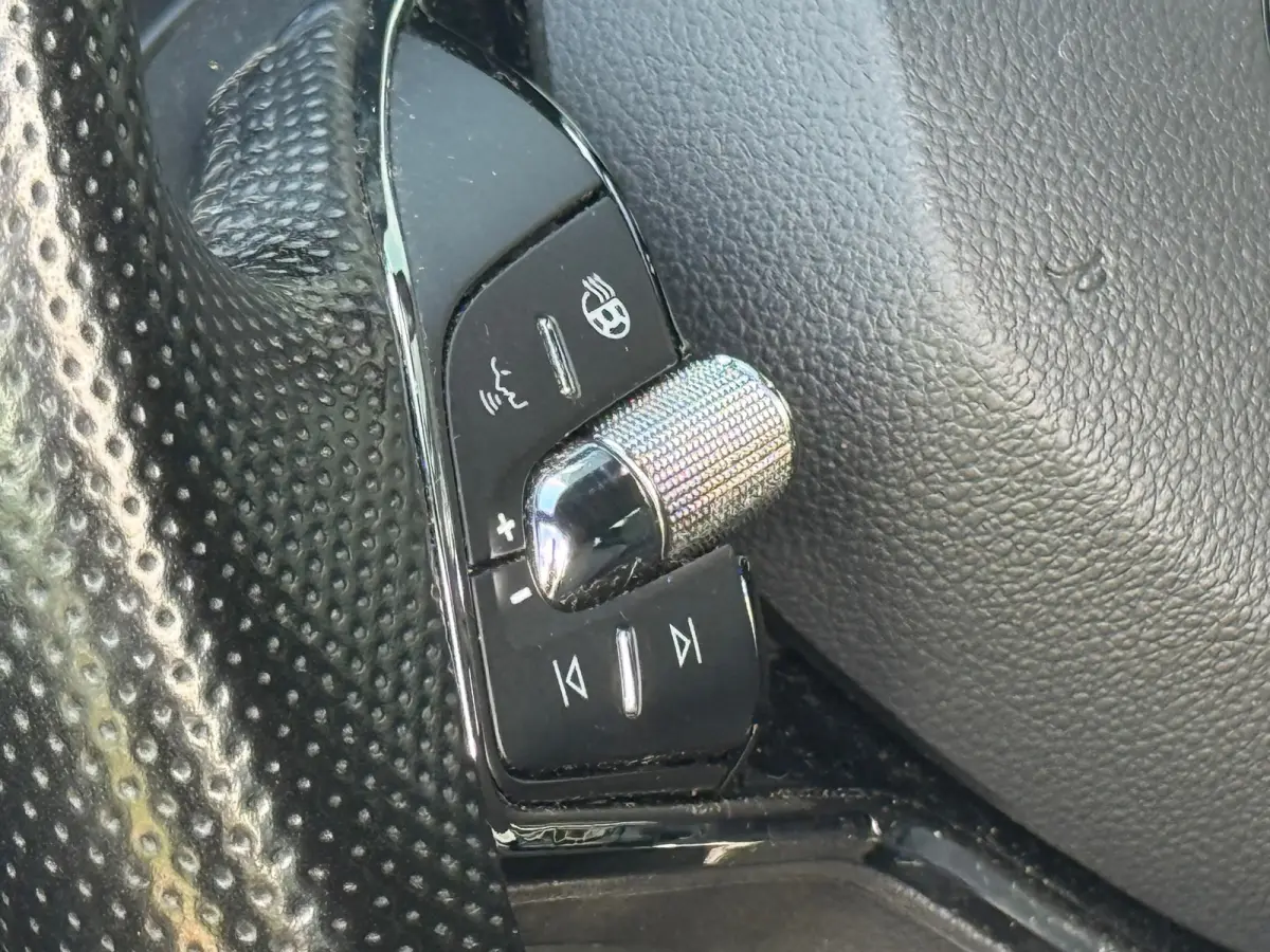 1.5 e-TSI 150pk BNS Plus ACC|Carplay|Sportstoelen|LED