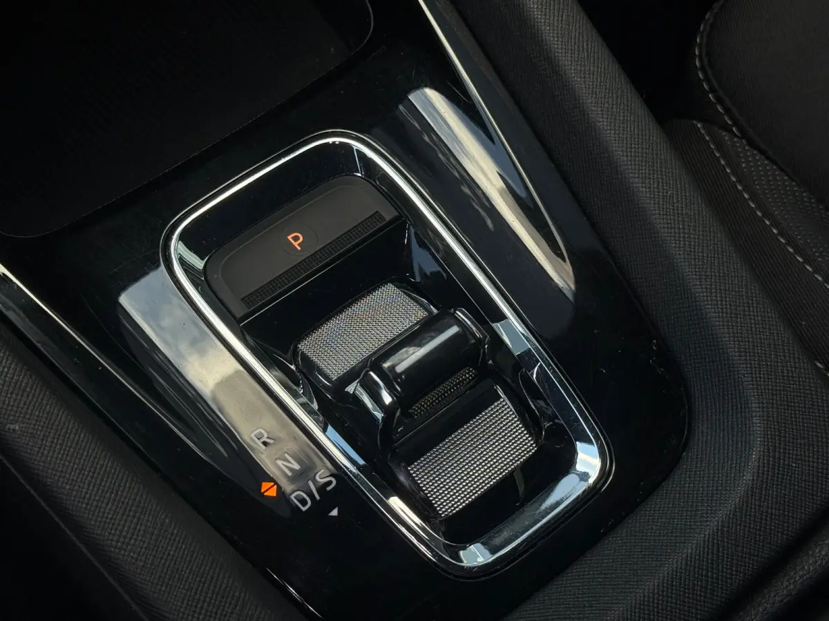 1.5 e-TSI 150pk BNS Plus ACC|Carplay|Sportstoelen|LED