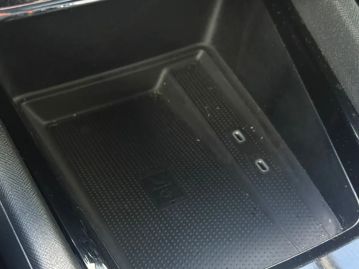 1.5 e-TSI 150pk BNS Plus ACC|Carplay|Sportstoelen|LED