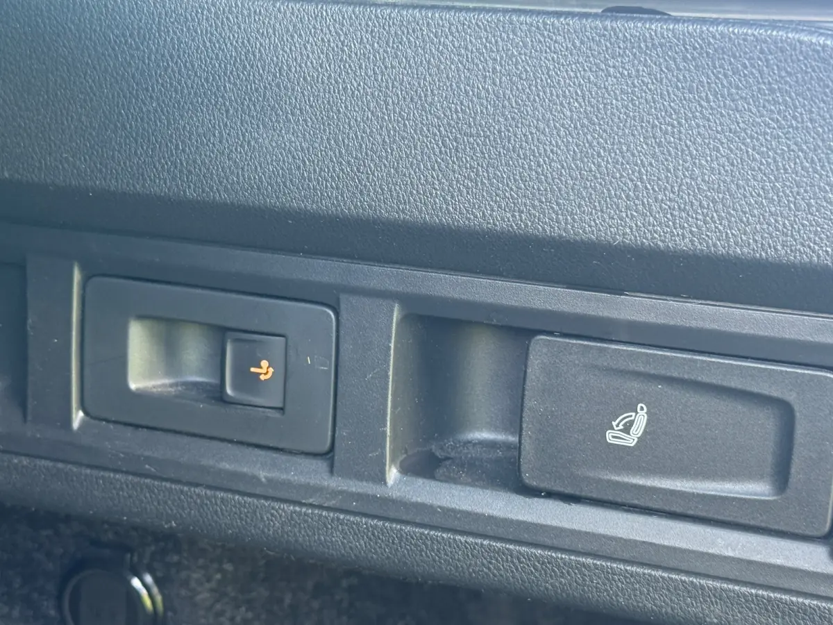 1.5 e-TSI 150pk BNS Plus ACC|Carplay|Sportstoelen|LED