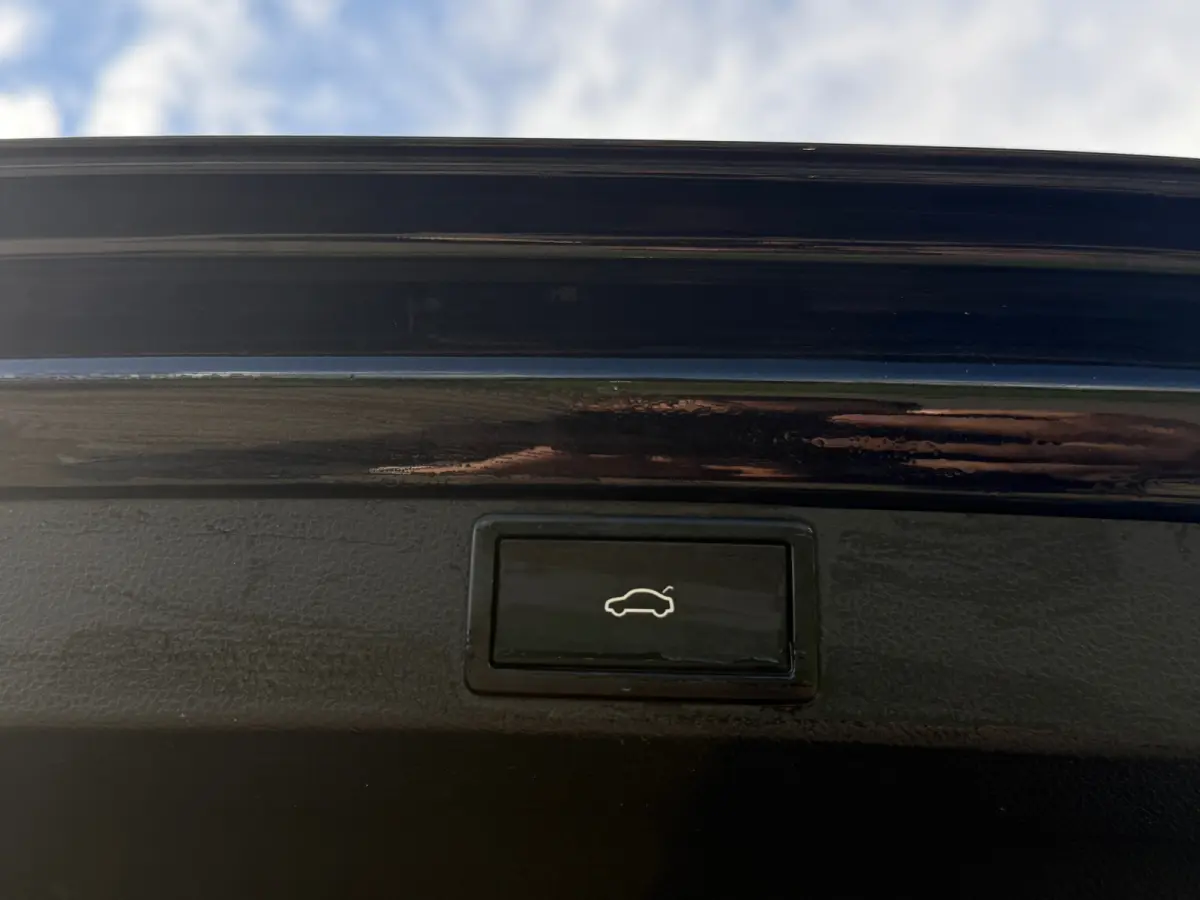 1.5 e-TSI 150pk BNS Plus ACC|Carplay|Sportstoelen|LED