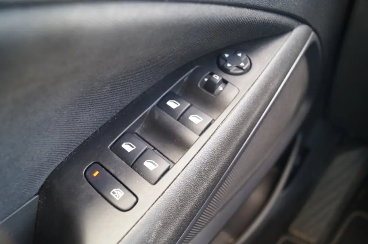 1.2 Turbo Edition -AIRCO-CAM-CARPLAY-LED-