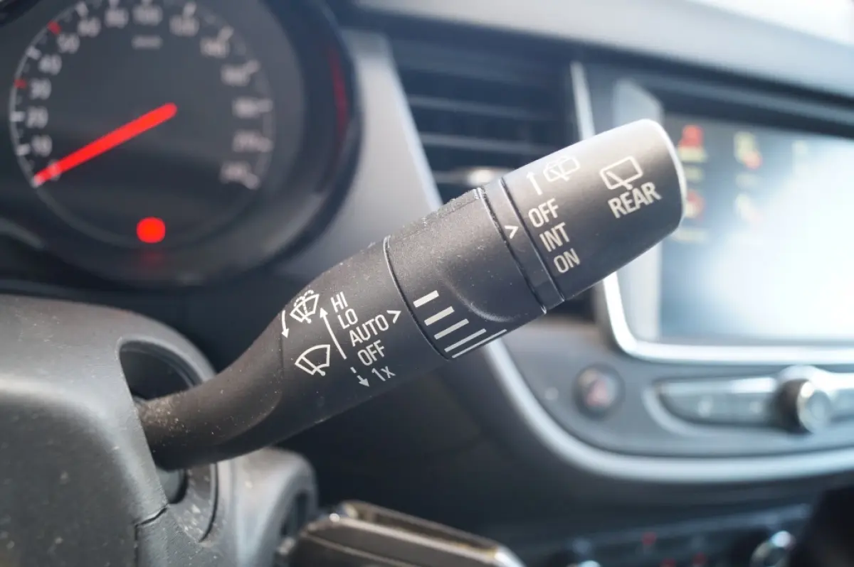 1.2 Turbo Edition -AIRCO-CAM-CARPLAY-LED-