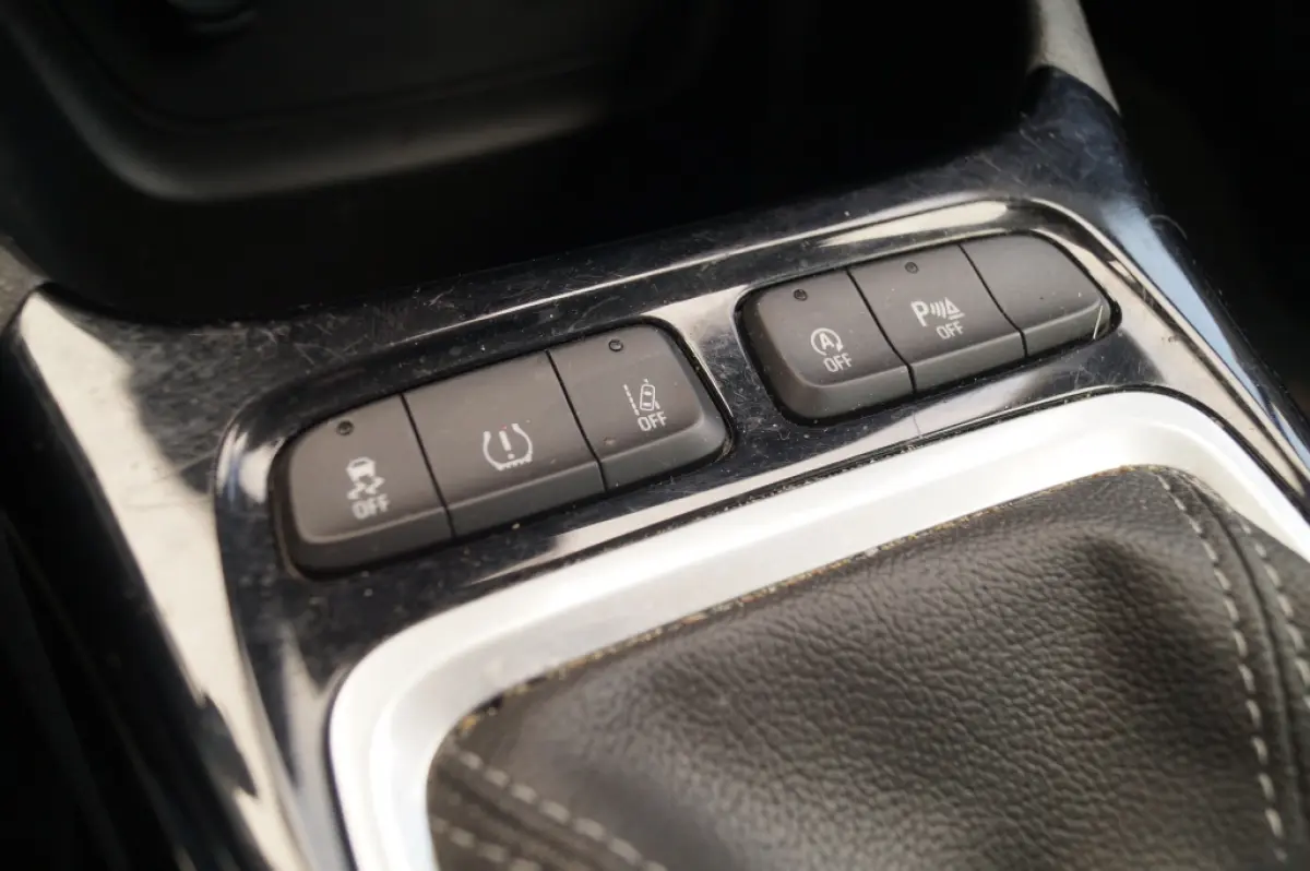 1.2 Turbo Edition -AIRCO-CAM-CARPLAY-LED-