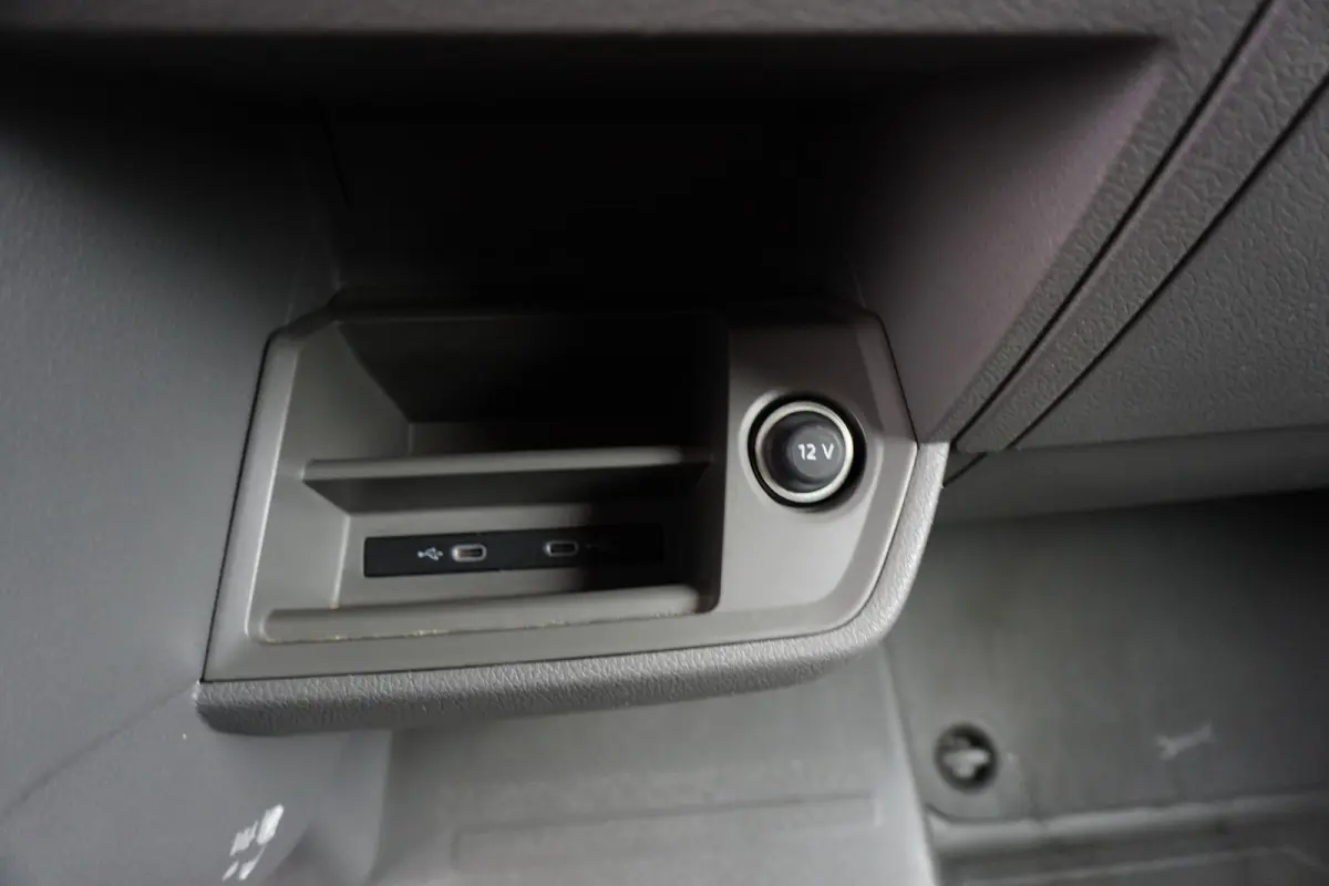 180pk Automaat L4H3/L3H2 Apple Carplay Camera Parkeersensoren Cruise contol Trekhaak
