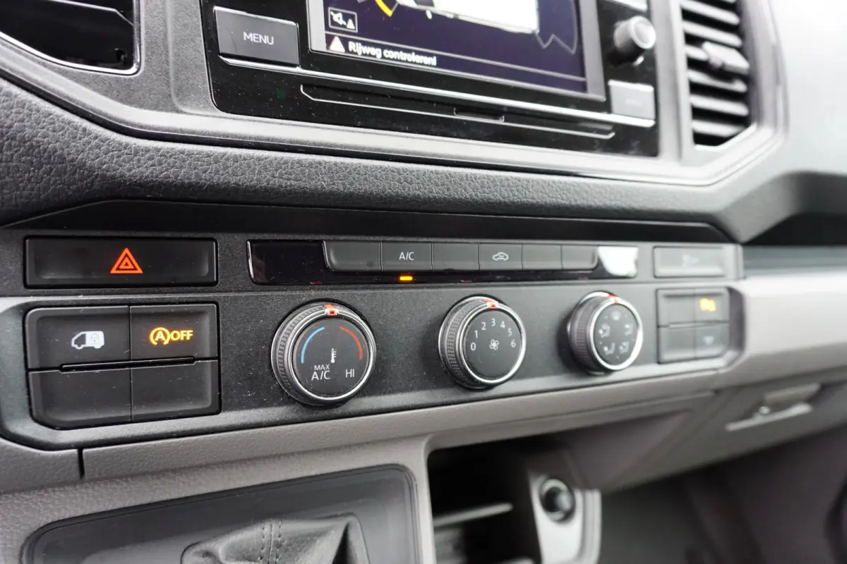 180pk Automaat L4H3/L3H2 Apple Carplay Camera Parkeersensoren Cruise contol Trekhaak