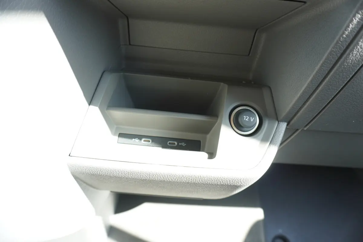 180pk Autonaat L4H3/L3H2 LED Camera Apple Carplay Stoelverwarming 3-Zits