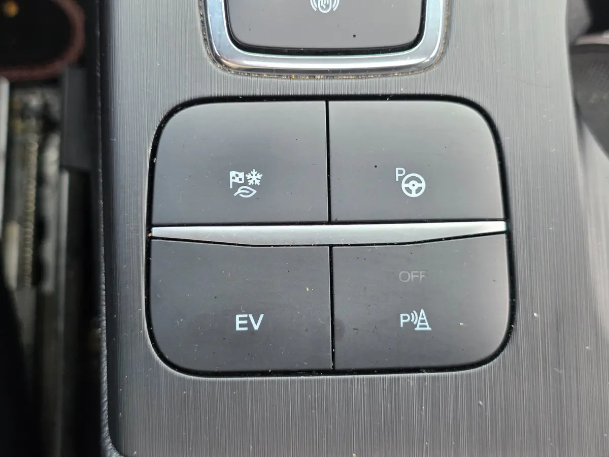2.5 PHEV ST-Line X | PANO | TREKHAAK | ADAPTIVE | WINTERPAKKET | 360 CAMERA