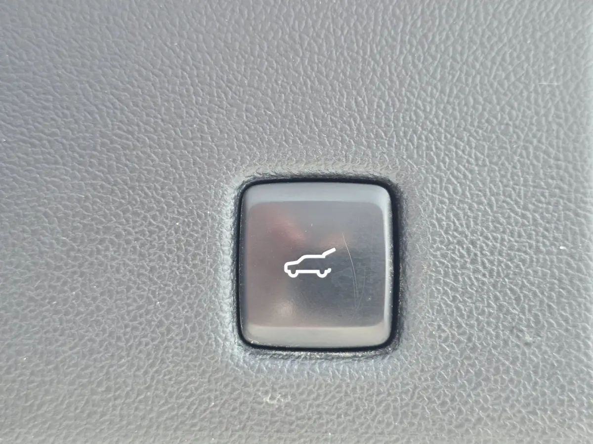 2.5 PHEV ST-Line X | PANO | TREKHAAK | ADAPTIVE | WINTERPAKKET | 360 CAMERA