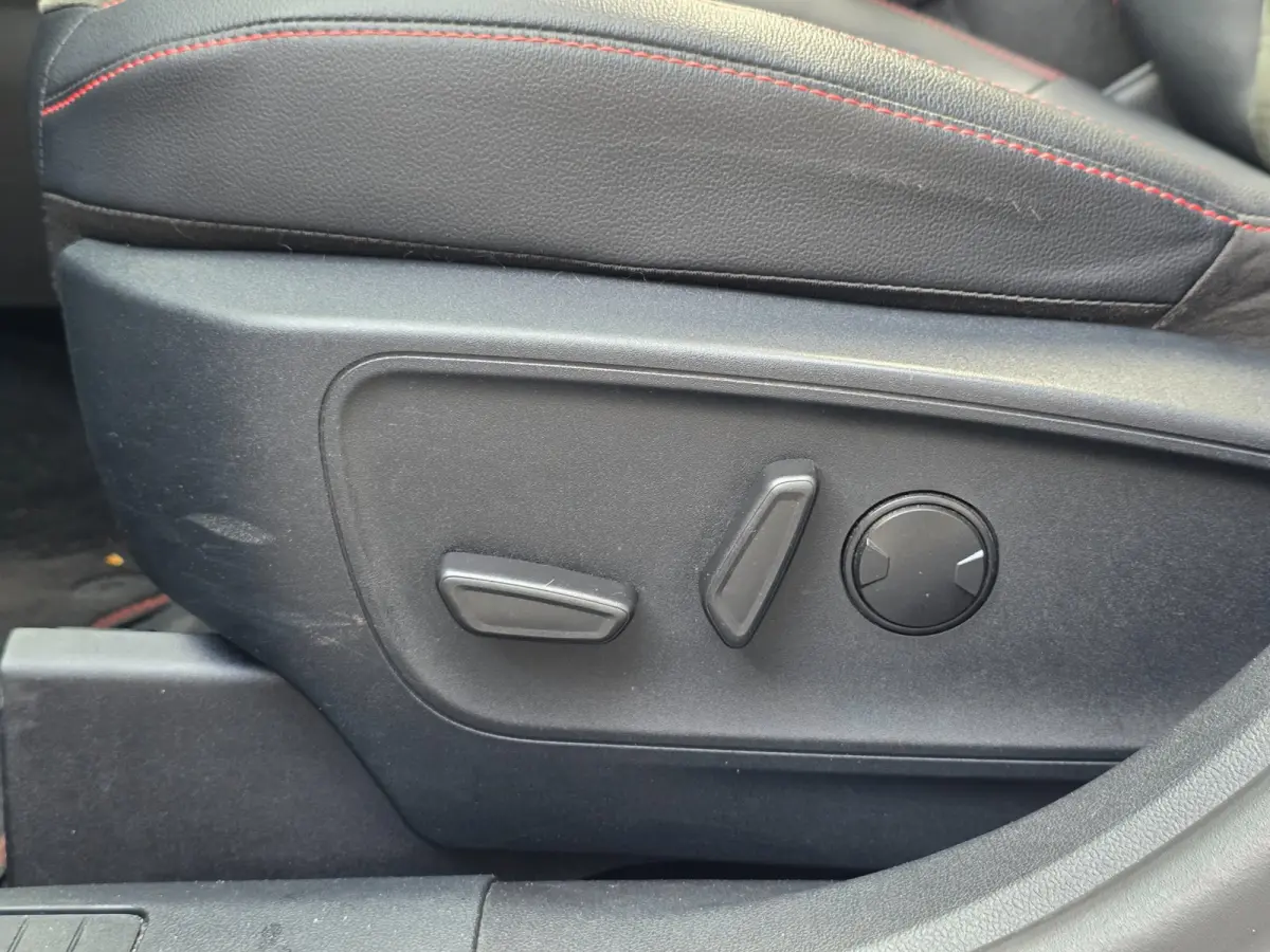 2.5 PHEV ST-Line X | PANO | TREKHAAK | ADAPTIVE | WINTERPAKKET | 360 CAMERA
