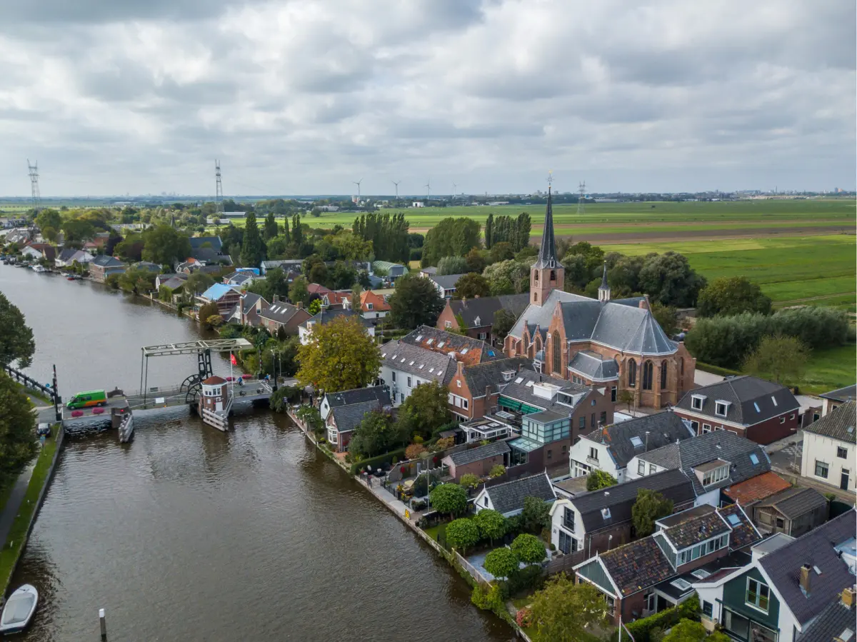 1.0 T-GDI Comfort Smart 2e-Eig. & Dealer-Onderh. BOVAG-Garantie. NL-Auto.