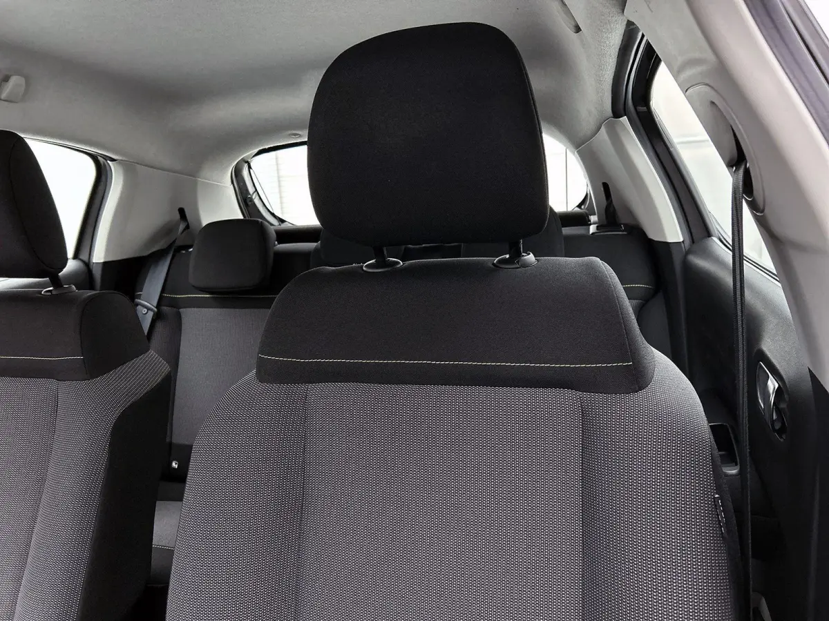 1.2 110pk Shine Automaat | Navigatie | Climate Control | Cruise Control | Parkeersensoren | 17"LMV | LED | Apple Carplay/Android Auto |