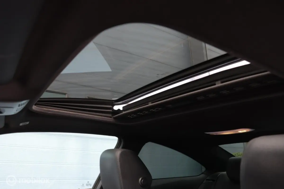 435i xDrive High Executive