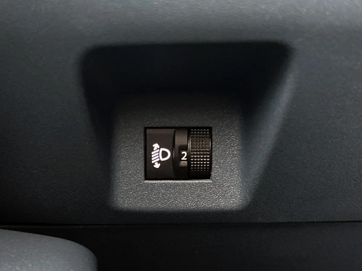113pk RED 44 kWh Automaat | Airco | AppleCarPlay/Android | Cruise control | Parkeersensoren | LED |