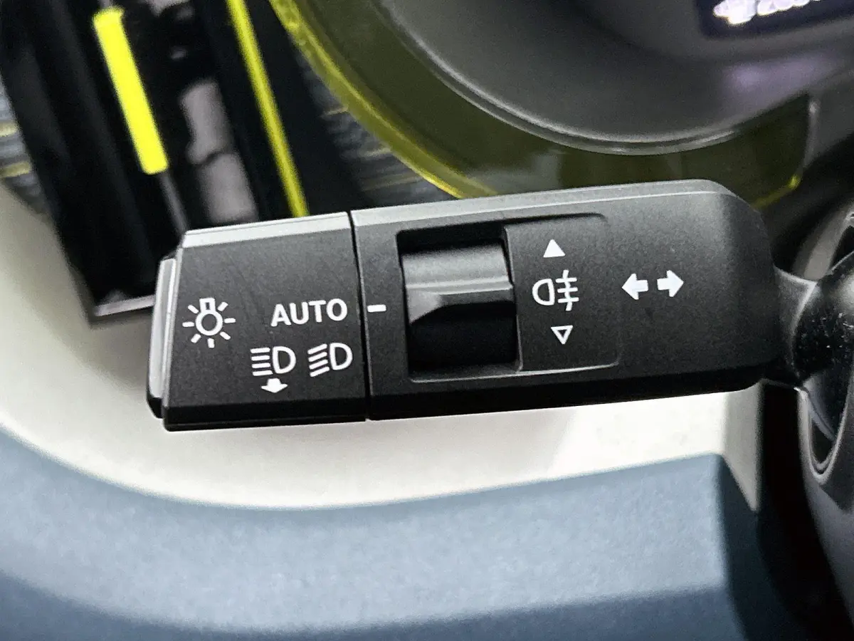 113pk RED 44 kWh Automaat | Airco | AppleCarPlay/Android | Cruise control | Parkeersensoren | LED |