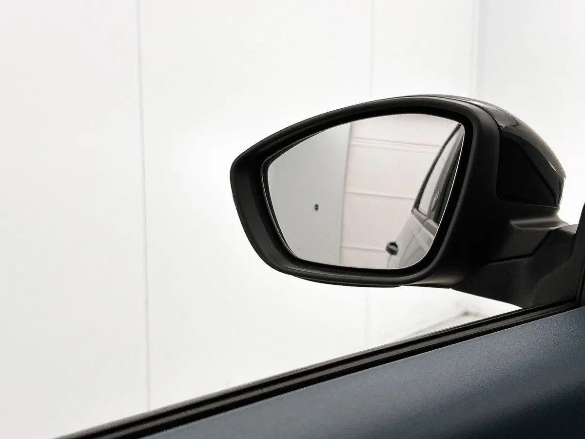 113pk RED 44 kWh Automaat | Airco | AppleCarPlay/Android | Cruise control | Parkeersensoren | LED |