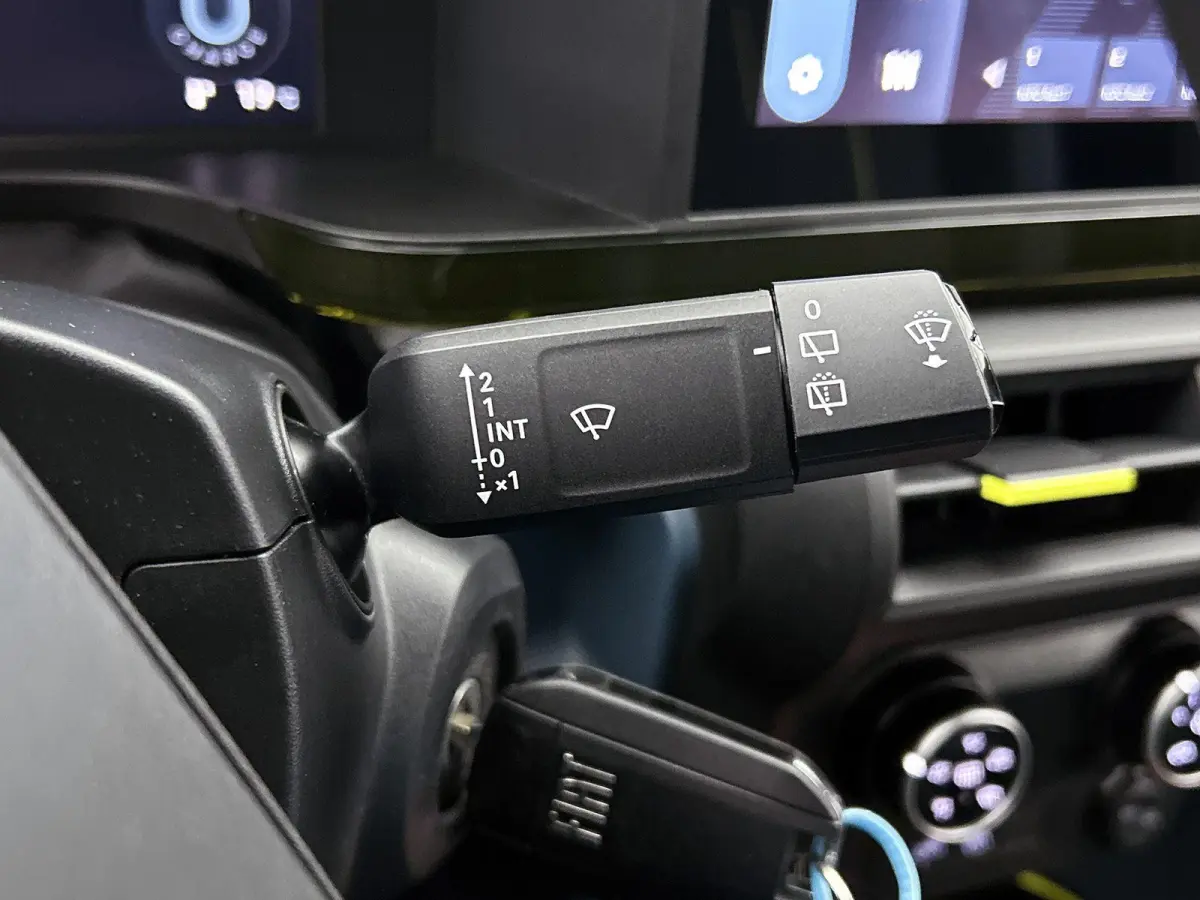 113pk RED 44 kWh Automaat | Airco | AppleCarPlay/Android | Cruise control | Parkeersensoren | LED |
