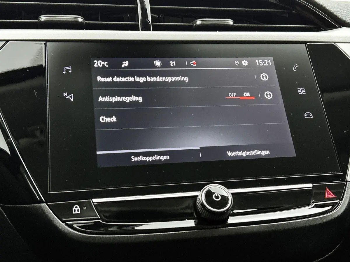 136pk 50 kWh Automaat | 1ste Eigenaar | ACCU 98% | Apple Carplay/Android Auto | Climate Control | Parkeersensoren | 16"LNV | LED |