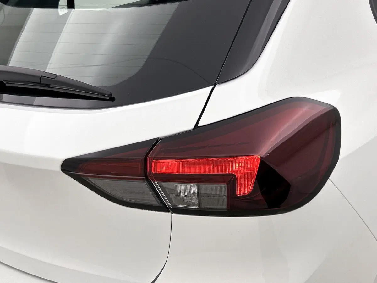 136pk 50 kWh Automaat | 1ste Eigenaar | ACCU 98% | Apple Carplay/Android Auto | Climate Control | Parkeersensoren | 16"LNV | LED |