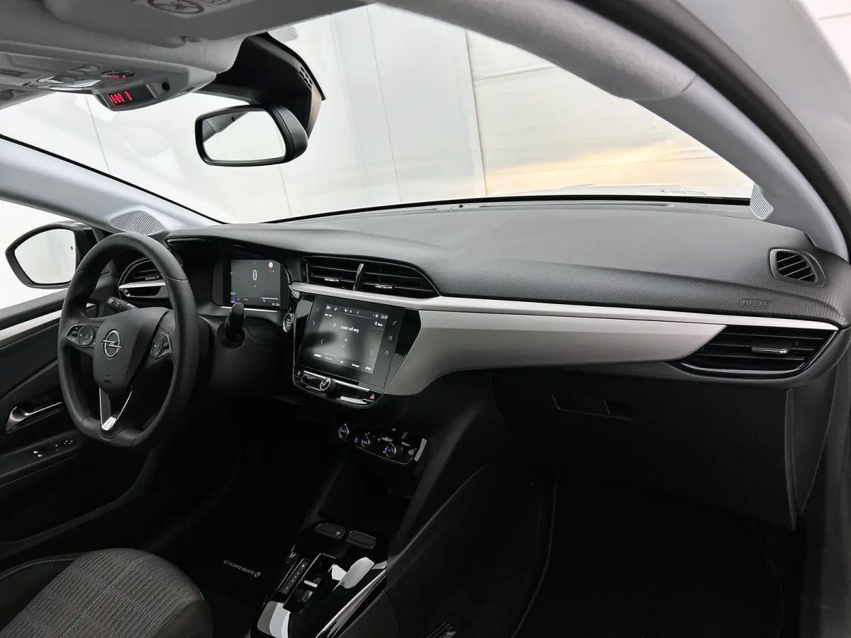 136pk 50 kWh Automaat | 1ste Eigenaar | ACCU 98% | Apple Carplay/Android Auto | Climate Control | Parkeersensoren | 16"LNV | LED |