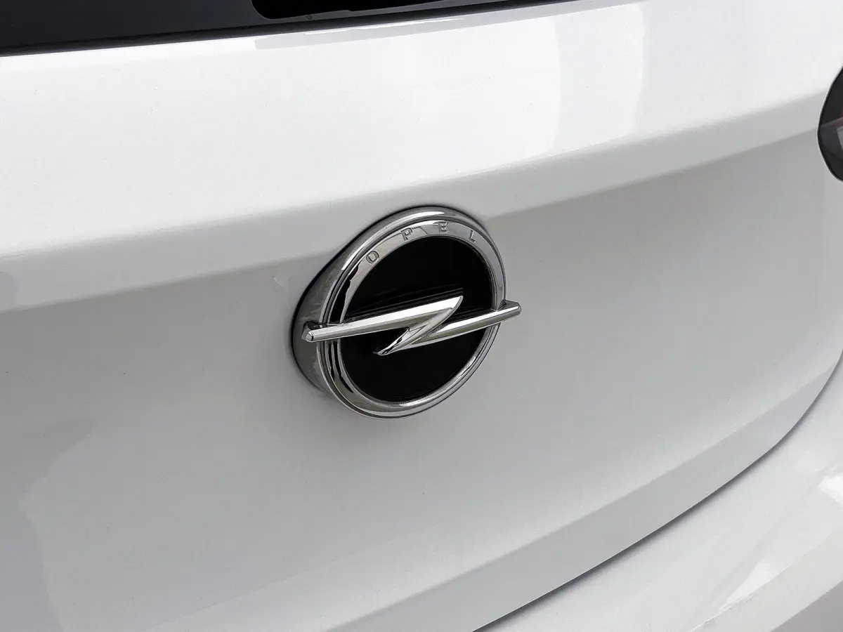 136pk 50 kWh Automaat | 1ste Eigenaar | ACCU 98% | Apple Carplay/Android Auto | Climate Control | Parkeersensoren | 16"LNV | LED |