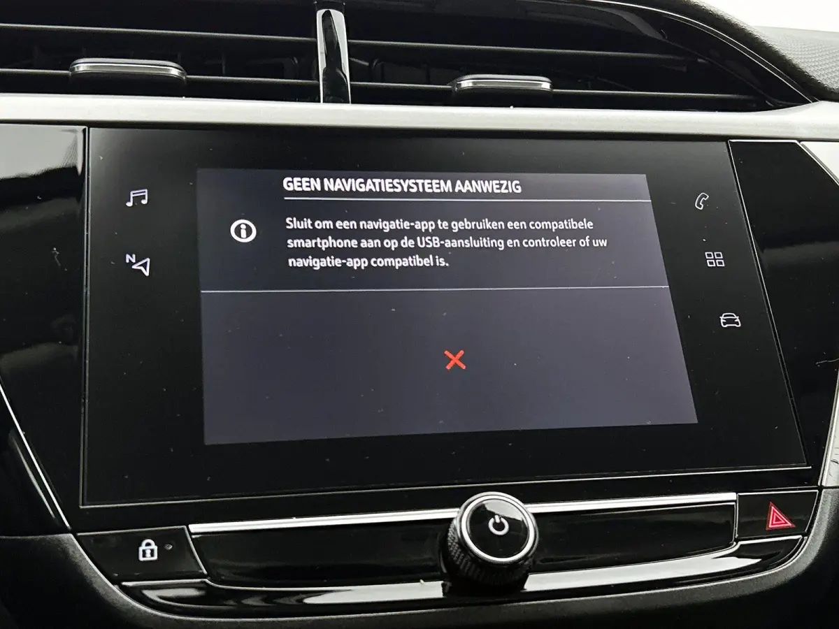 136pk 50 kWh Automaat | 1ste Eigenaar | ACCU 98% | Apple Carplay/Android Auto | Climate Control | Parkeersensoren | 16"LNV | LED |