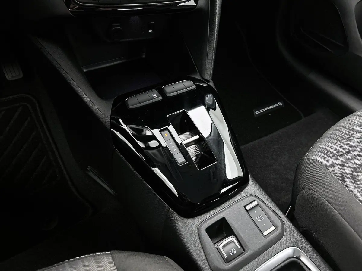 136pk 50 kWh Automaat | 1ste Eigenaar | ACCU 98% | Apple Carplay/Android Auto | Climate Control | Parkeersensoren | 16"LNV | LED |