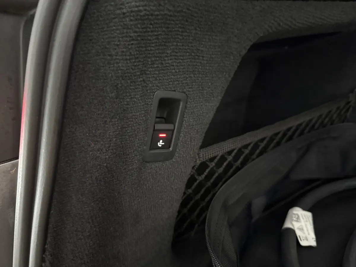 C8 55 TFSI e Quattro S-Line Competition | Pano | Sfeer | Memory | Virtual | 360° | Carplay | Cruise | Trekhaak
