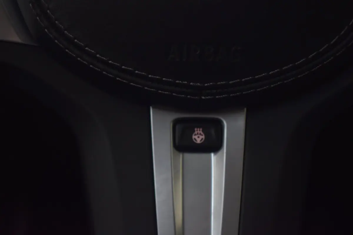 45e M-Sport xDrive 394pk | AKRAPOVIC | M-STOELEN | SKY LOUNGE
