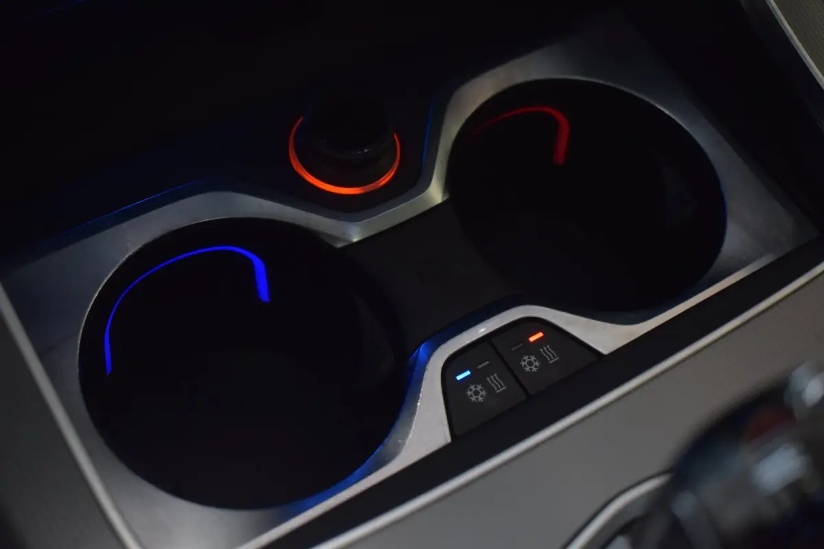 45e M-Sport xDrive 394pk | AKRAPOVIC | M-STOELEN | SKY LOUNGE