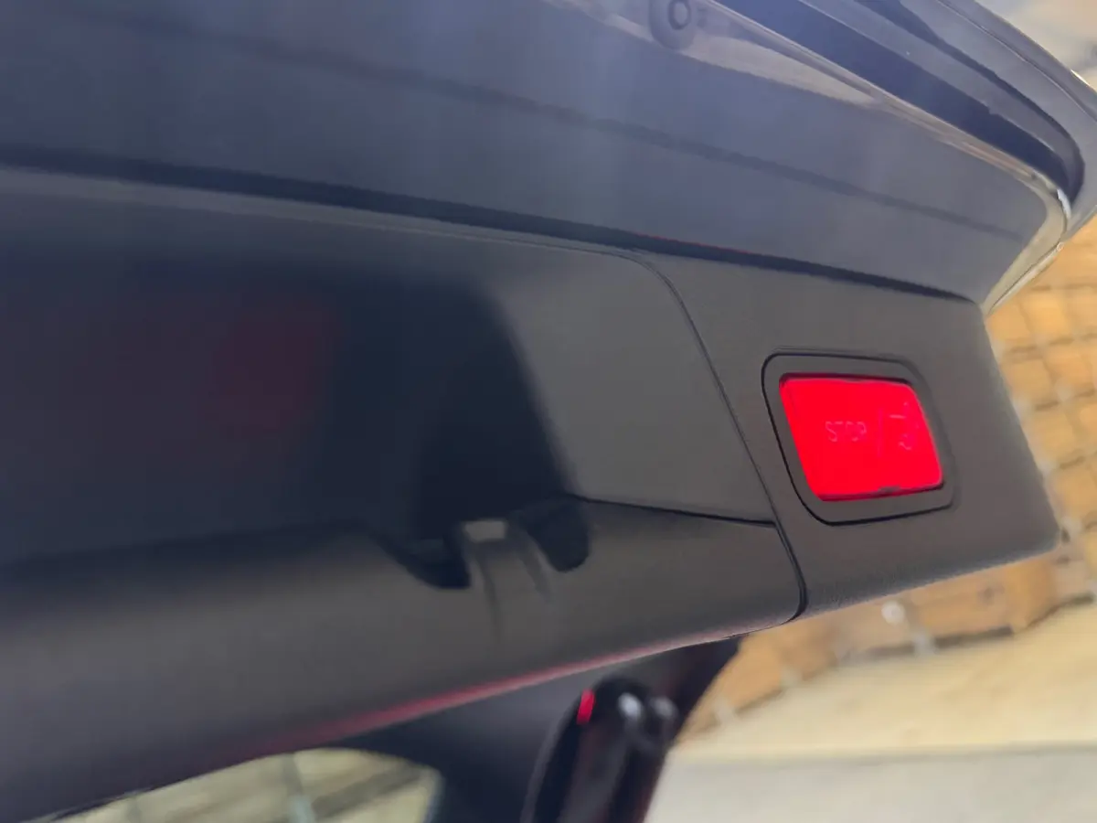 200 Business Solution AMG Navigatie clima Cruise Camera LM