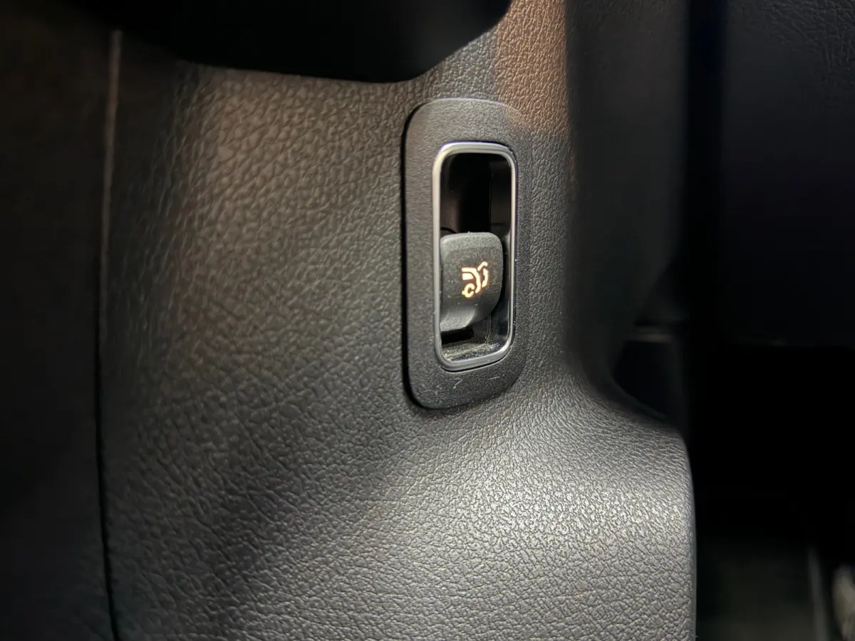 200 Business Solution AMG Navigatie clima Cruise Camera LM